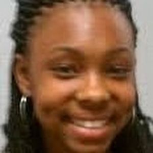 Meet your Posher, Letrice